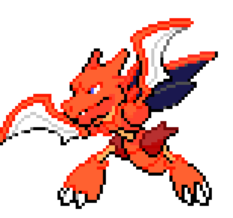 [9664c4] Charther
