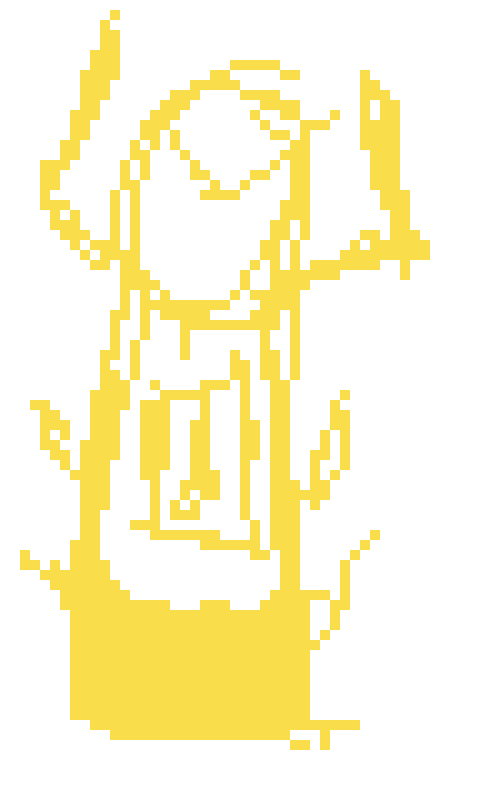 [4c4072] He’s lowk a bit off the rails but i think it might just be method acting 