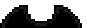 [7060ce] ((here, guys. |john and w| https://darkwire.io/brdbrETEH )