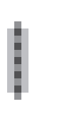 [5fc845] Saw2