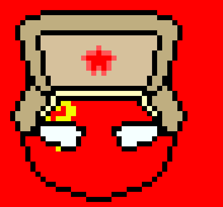 [0ae1f1] for disappearing