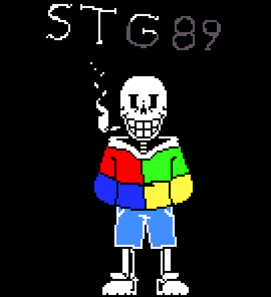 [5be341] WindowsSwap papyrus 