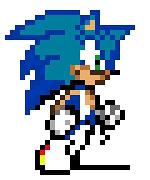 [9664c4] sonics unfinished