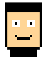 [a922db] head