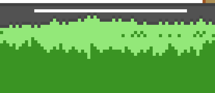 [9664c4] back