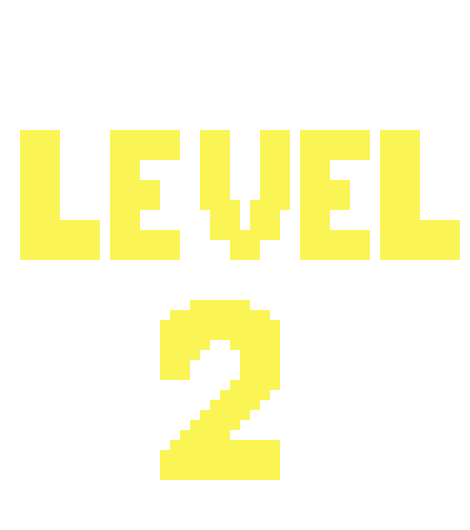 [4d647f] level 2