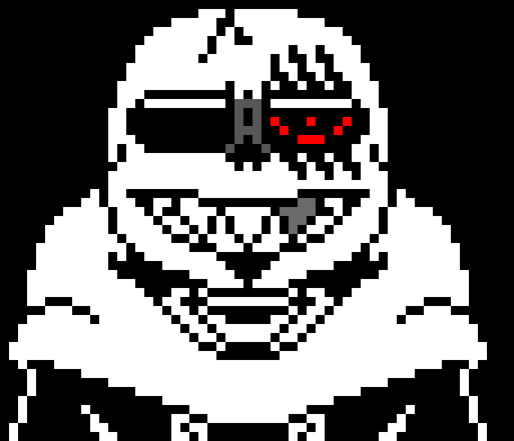 [63ceb7] in my opnion this is a good sprite
