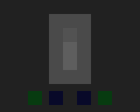 [3c96cc] Lightswitch Correct Order