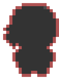 [1fc520] redoutlineTJgray
