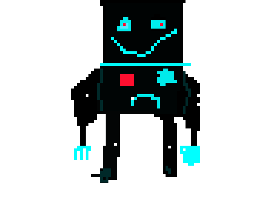 [c9c275] colten