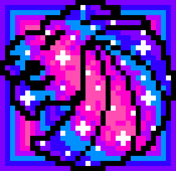 [9664c4] Untitled