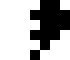 [69e21e] Ambivience? what's it called?