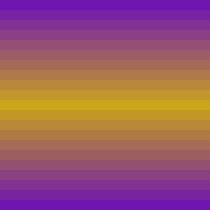 [2eafac] VT_gradient