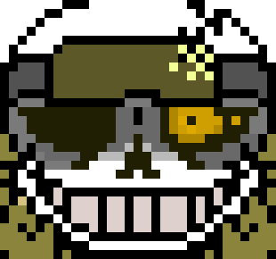[0b51d0] NO HORNY. [Skeld.]