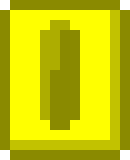 [3ad62a] Coing
