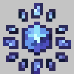 Baby Cryogen