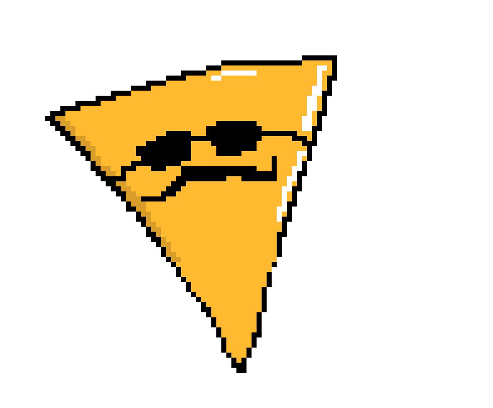 [cf39d3] Untitled