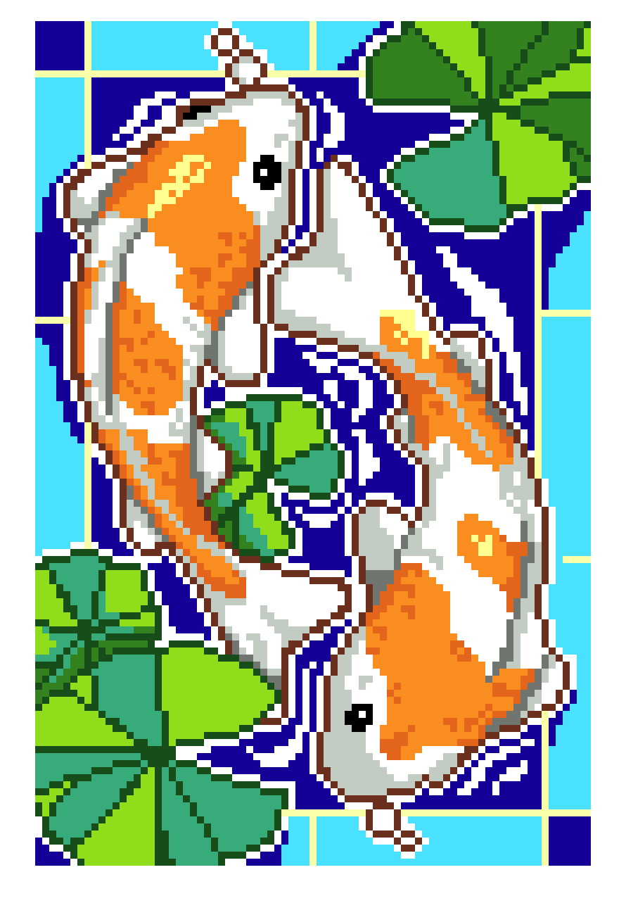 [c3a79f] fish