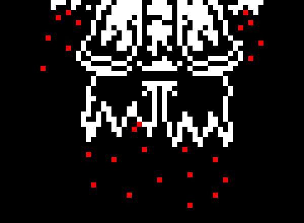 [53a360] there goes your legs