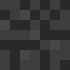 [b66256] 8 bit rock