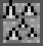 [f11c01] Spike Tile