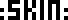 [9664c4] xx