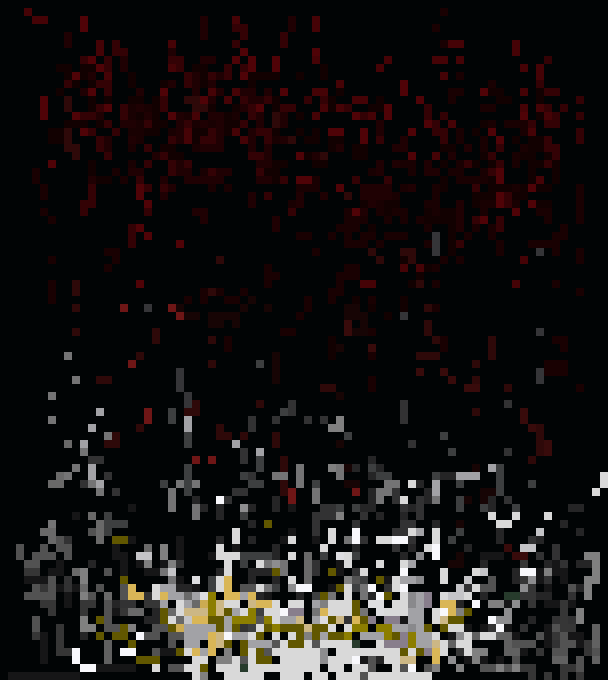 [9664c4] Level2