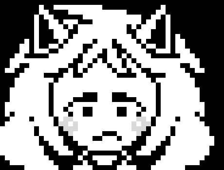 [cab351] -walks up to Tim- M-my sister Akima has gone missing... she's not at my house or your house... I asked everyone... -Terrie