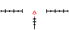 [5cf3e2] ACOG_reticle_3