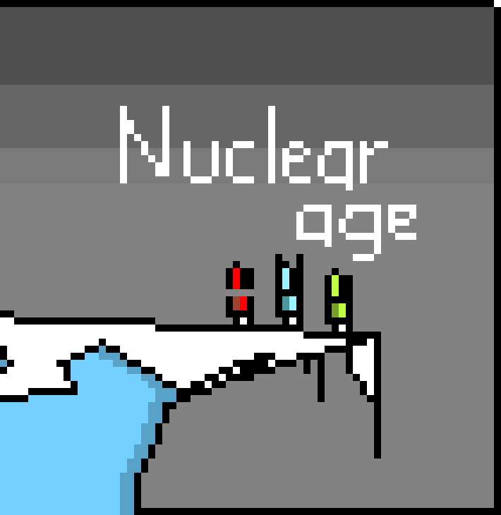 [9664c4] na_title