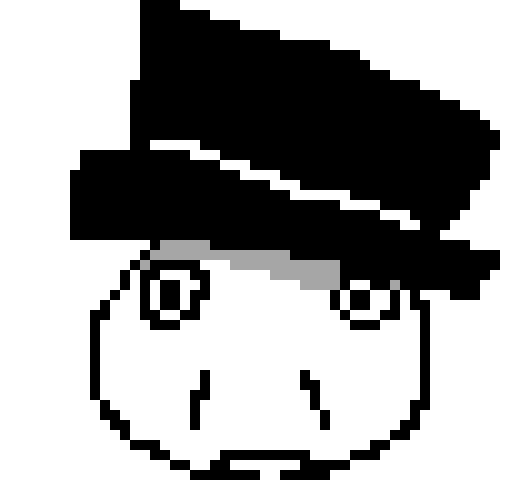[6485e6] YOU MADE HIM BRITISHHHH