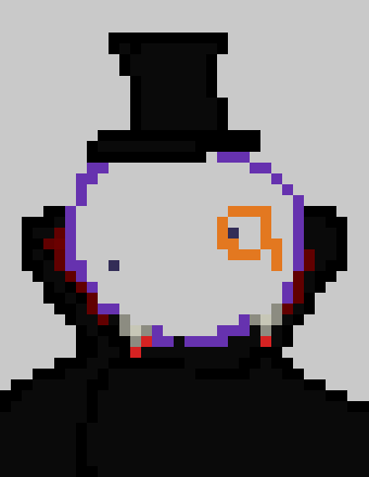 [e6c25c] hostile?