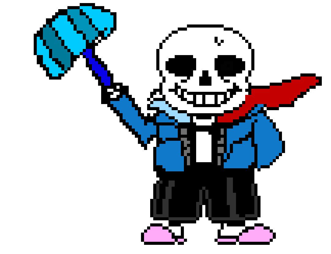 [d671d4] Tears In the Rain Sprite tired
