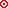 [9664c4] Untitled