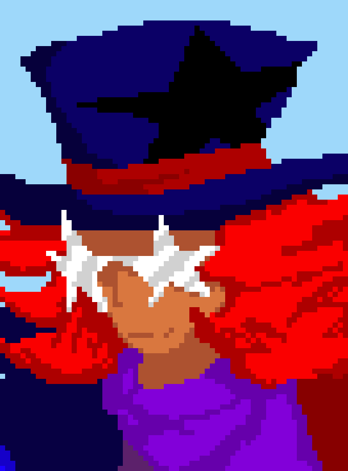 [90dac8] i always remember sharing lore over on pam