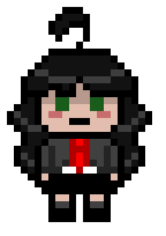 [8ecb51] For Stinky JD