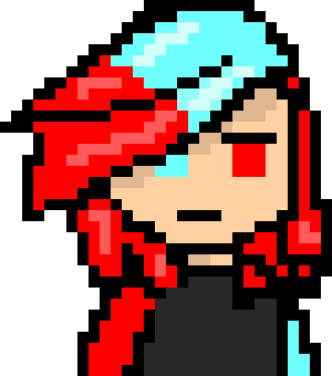 [96c78c] imma leave. seeya