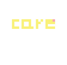 [ff0369] 46