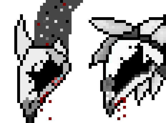 [98772d] god why