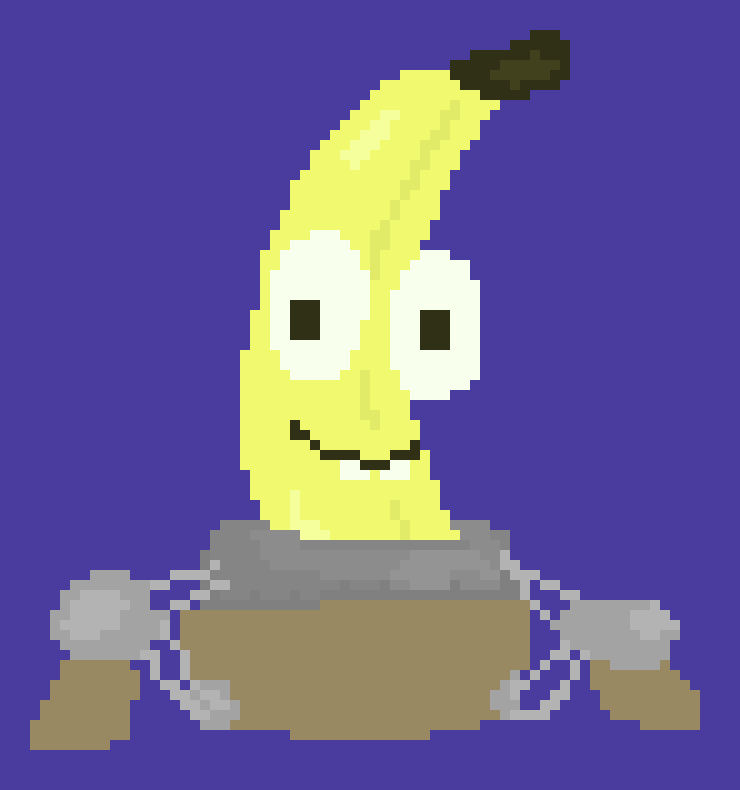 [236914] bust update also Devour so peak