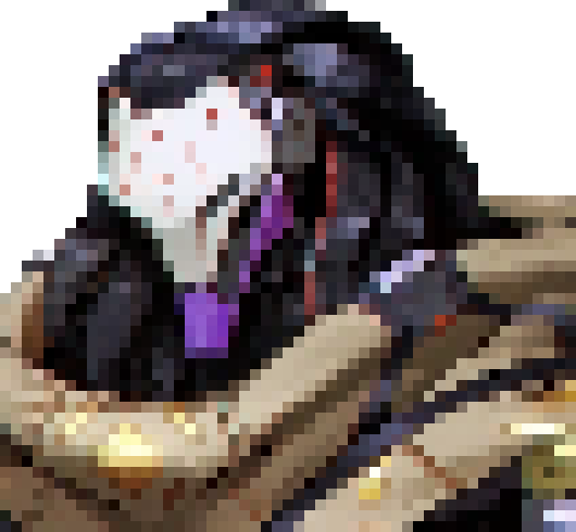 [236914] im not mainstream or niche i dont pay attention to anything unless its like important