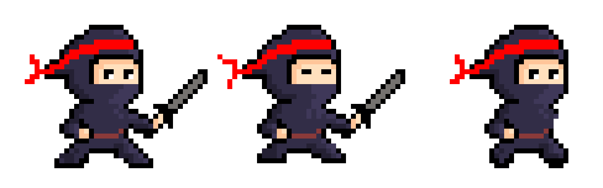 [82dc04] ninja