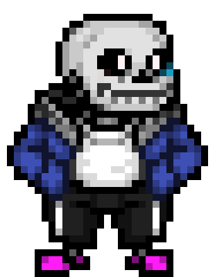 [35dc76] *starts creating loud siren sounds from his mouth*