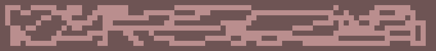 [67e429] floor