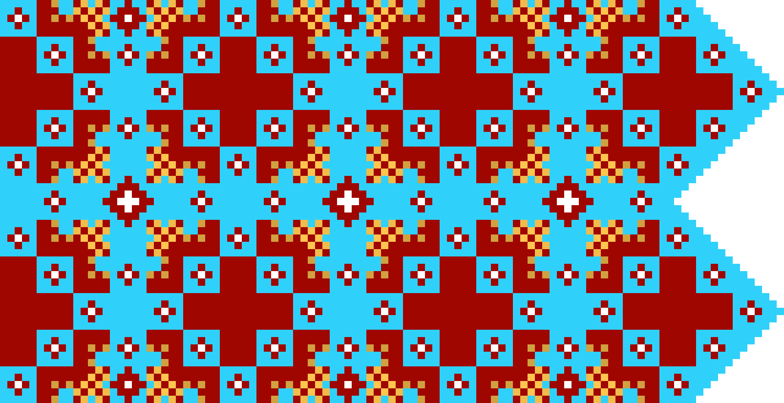 [7e4db9] Flag2