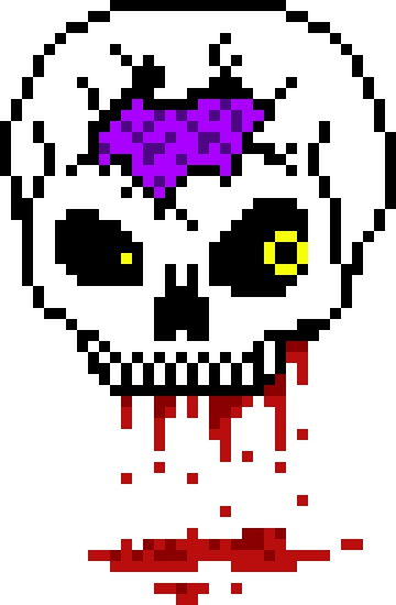 [9664c4] Untitled