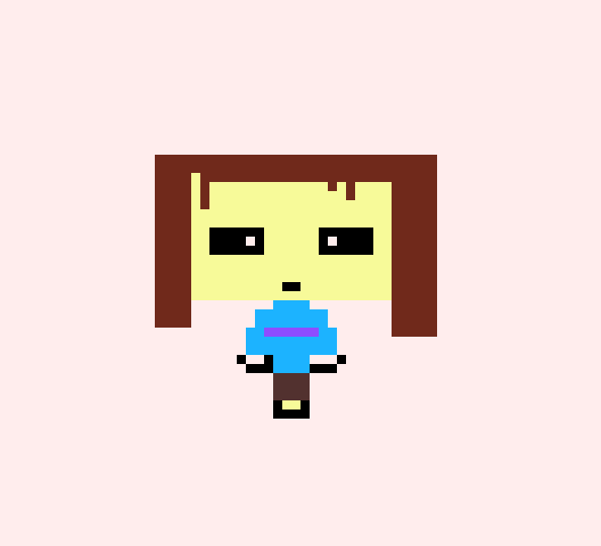 [9664c4] frisk