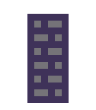 [9664c4] Vertical Plat