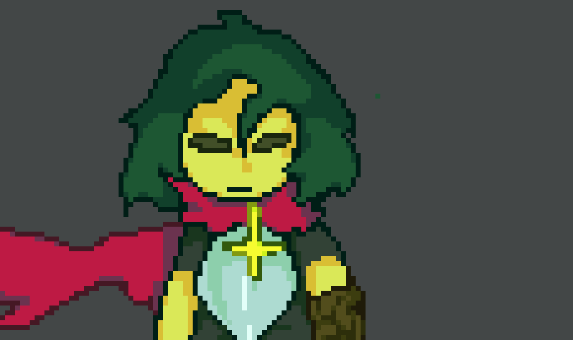 [3e209d] hi