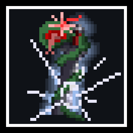 [cc3c46] logo_RPG